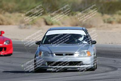 media/Oct-24-2025-Doghouse Garage (Fri) [[783d2ff07a]]/4-Inter-Low/Sesssion 2 (Turn 10)/